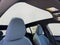 2026 Volvo EX30 Twin Motor Performance Plus