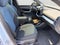 2026 Volvo EX30 Twin Motor Performance Plus