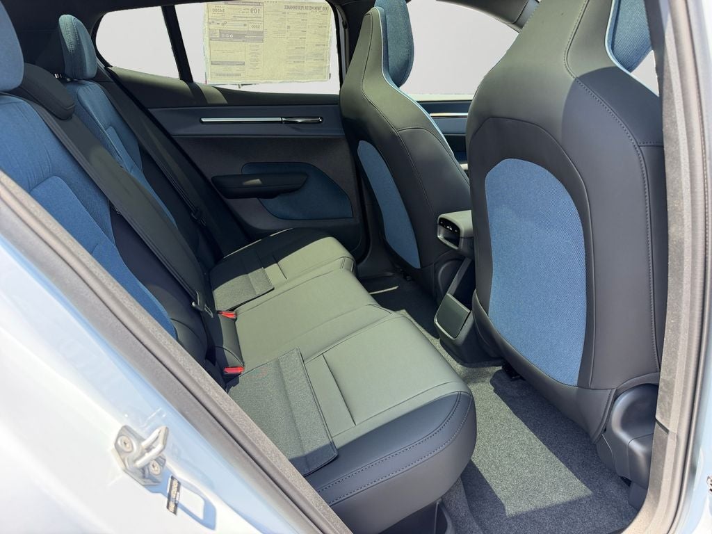 2026 Volvo EX30 Twin Motor Performance Plus