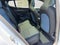 2026 Volvo EX30 Twin Motor Performance Plus