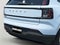 2026 Volvo EX30 Twin Motor Performance Plus