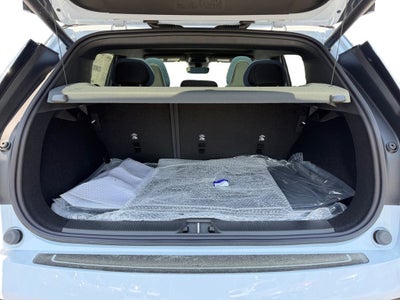 2026 Volvo EX30 Twin Motor Performance Plus