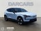 2025 Volvo EX30 Twin Motor Performance Plus