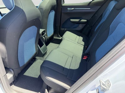 2025 Volvo EX30 Twin Motor Performance Plus