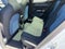 2025 Volvo EX30 Twin Motor Performance Plus