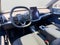 2025 Volvo EX30 Twin Motor Performance Plus
