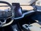 2025 Volvo EX30 Twin Motor Performance Plus