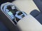 2025 Volvo EX30 Twin Motor Performance Plus