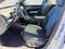 2025 Volvo EX30 Twin Motor Performance Plus