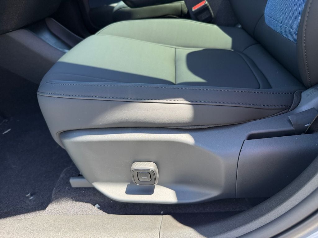 2025 Volvo EX30 Twin Motor Performance Plus