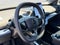 2025 Volvo EX30 Twin Motor Performance Plus