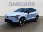 2025 Volvo EX30 Twin Motor Performance Plus