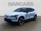 2025 Volvo EX30 Twin Motor Performance Plus