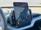 2025 Volvo EX30 Twin Motor Performance Plus