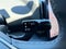 2025 Volvo EX30 Twin Motor Performance Plus