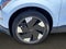 2025 Volvo EX30 Twin Motor Performance Plus