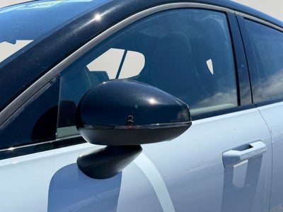 2025 Volvo EX30 Twin Motor Performance Plus