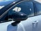 2025 Volvo EX30 Twin Motor Performance Plus