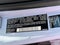 2025 Volvo EX30 Twin Motor Performance Plus