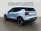 2025 Volvo EX30 Twin Motor Performance Plus