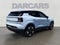 2025 Volvo EX30 Twin Motor Performance Plus