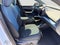 2025 Volvo EX30 Twin Motor Performance Plus
