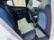 2025 Volvo EX30 Twin Motor Performance Plus