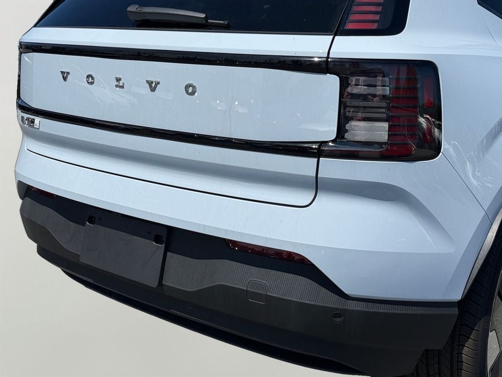 2025 Volvo EX30 Twin Motor Performance Plus