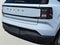 2025 Volvo EX30 Twin Motor Performance Plus