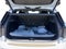 2025 Volvo EX30 Twin Motor Performance Plus