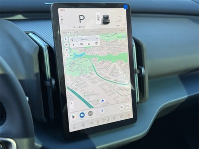 2025 Volvo EX30 Plus Twin Motor Performance