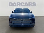2025 Volvo EX30 Plus Twin Motor Performance