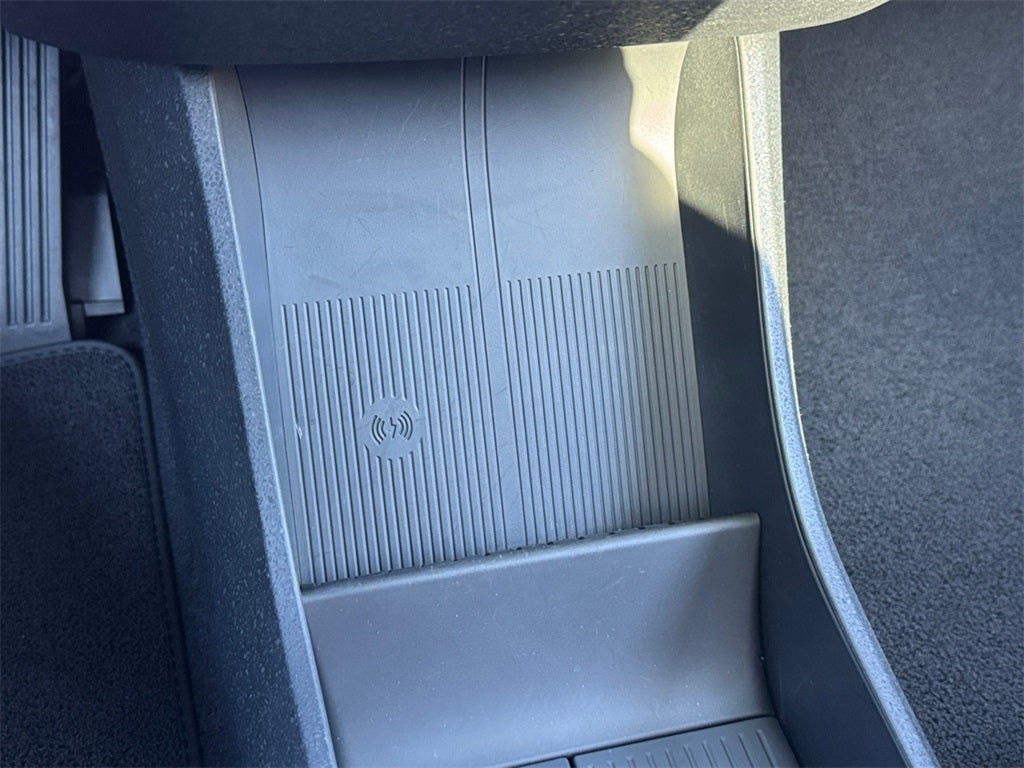 2025 Volvo EX30 Plus Twin Motor Performance