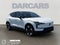 2026 Volvo EX30 Twin Motor Performance Plus