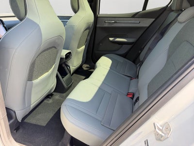 2026 Volvo EX30 Twin Motor Performance Plus