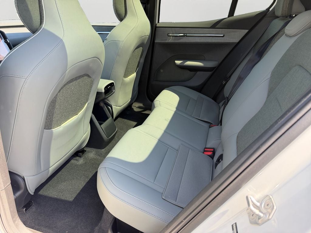 2026 Volvo EX30 Twin Motor Performance Plus