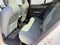 2026 Volvo EX30 Twin Motor Performance Plus