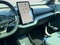 2026 Volvo EX30 Twin Motor Performance Plus