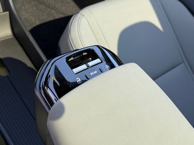 2026 Volvo EX30 Twin Motor Performance Plus