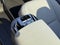 2026 Volvo EX30 Twin Motor Performance Plus