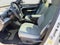 2026 Volvo EX30 Twin Motor Performance Plus