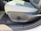 2026 Volvo EX30 Twin Motor Performance Plus