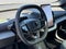 2026 Volvo EX30 Twin Motor Performance Plus