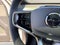 2026 Volvo EX30 Twin Motor Performance Plus