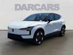 2026 Volvo EX30 Twin Motor Performance Plus