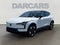2026 Volvo EX30 Twin Motor Performance Plus