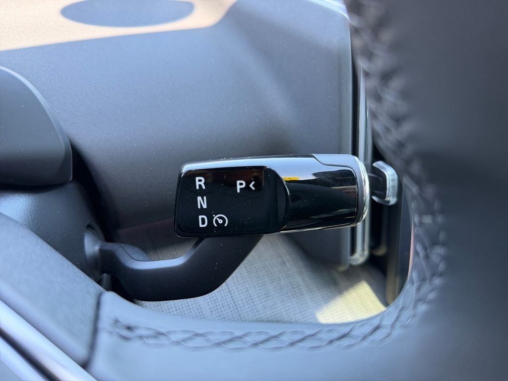 2026 Volvo EX30 Twin Motor Performance Plus