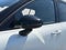 2026 Volvo EX30 Twin Motor Performance Plus