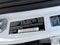 2026 Volvo EX30 Twin Motor Performance Plus