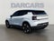 2026 Volvo EX30 Twin Motor Performance Plus